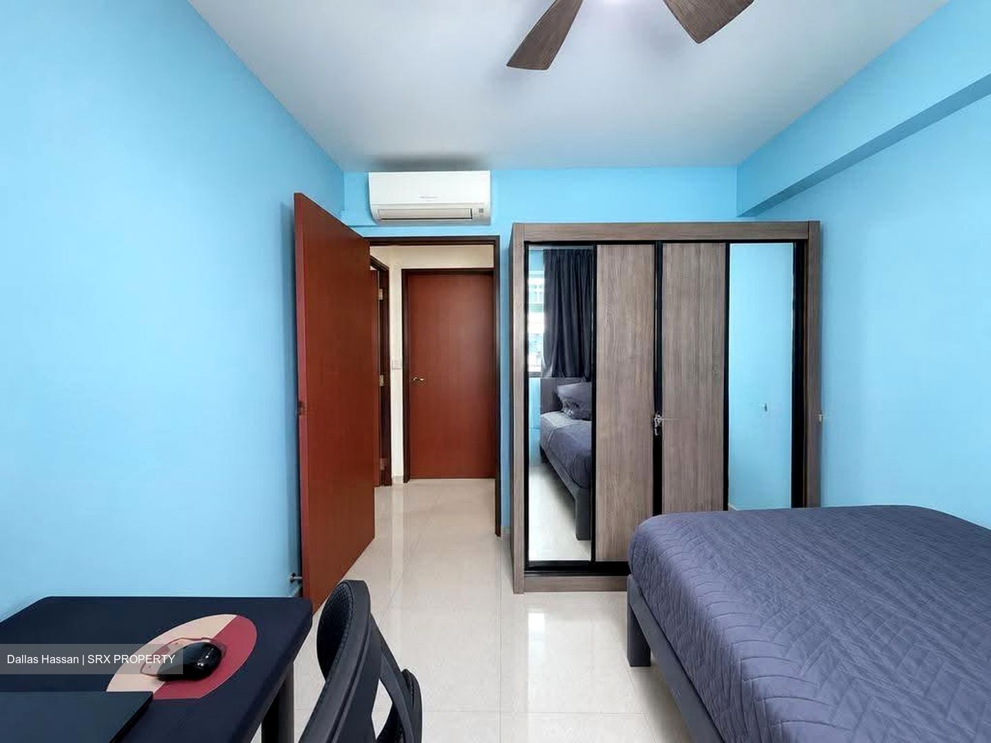 Blk 208A Punggol Sails (Punggol), HDB 3 Rooms #622235991